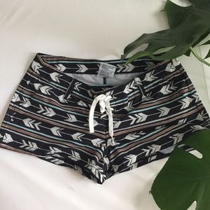 BillaBong Boardshorts